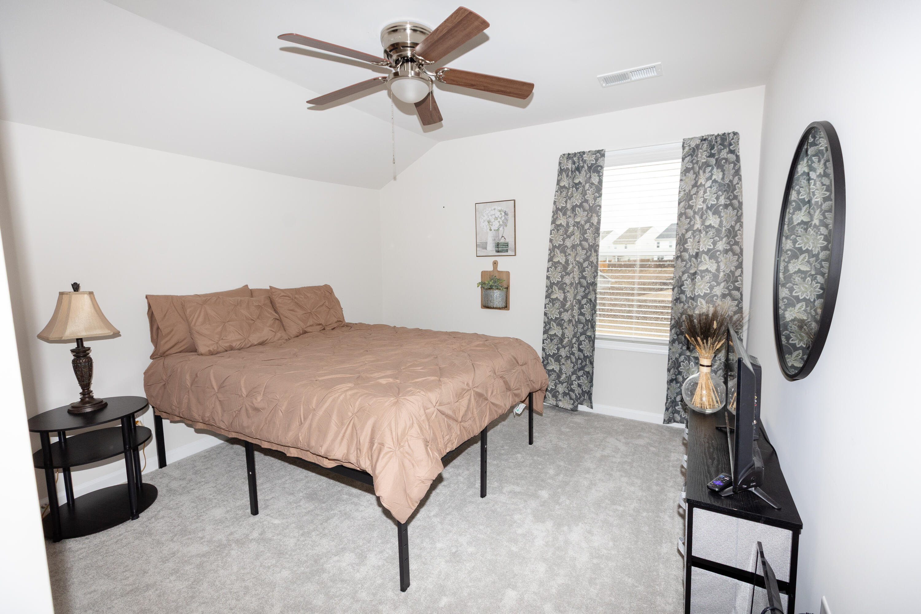 669 Manitou Circle Aiken, SC 29801 - Photo 17 of 23 Bedroom #2