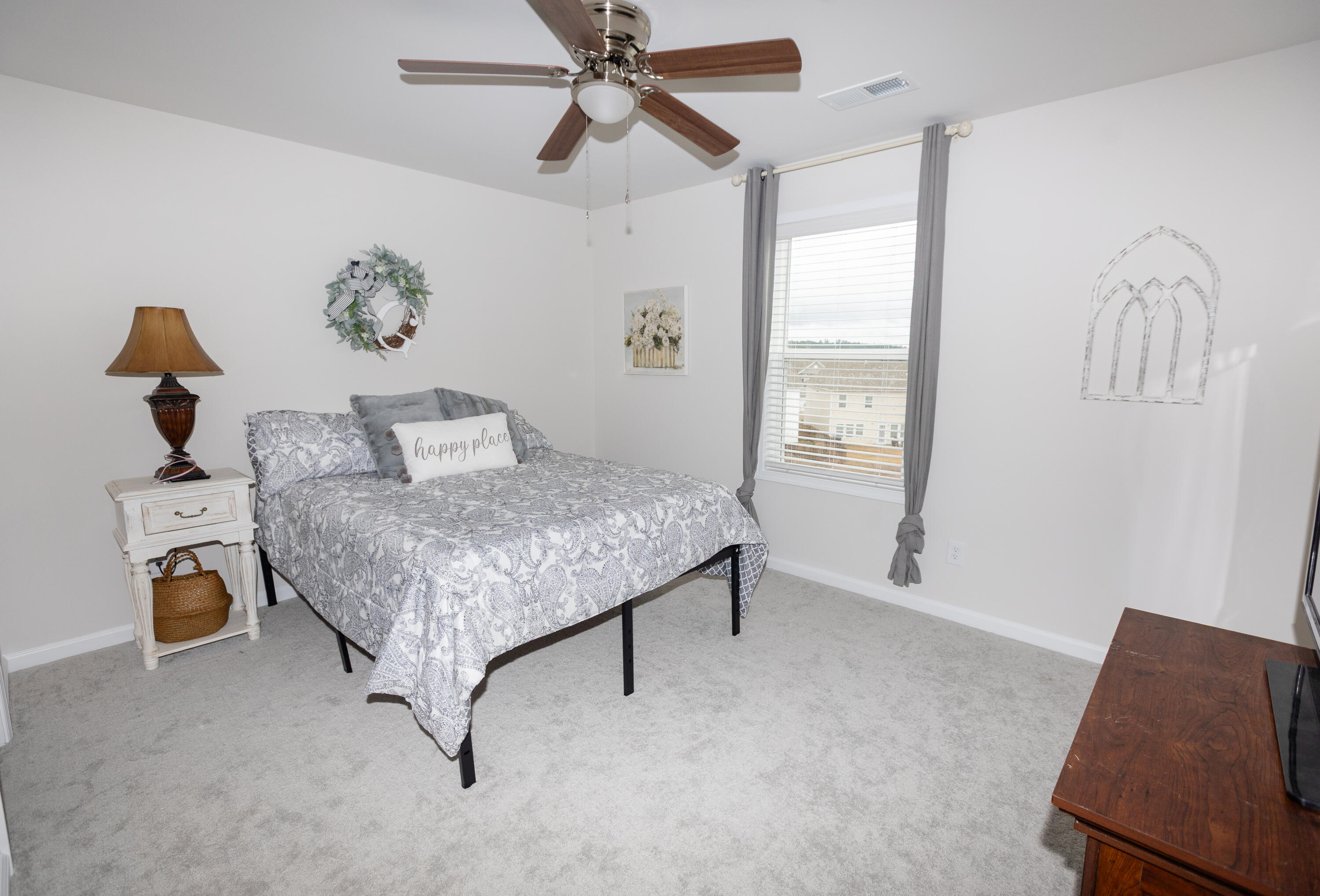 669 Manitou Circle Aiken, SC 29801 - Photo 19 of 23 Bedroom #3