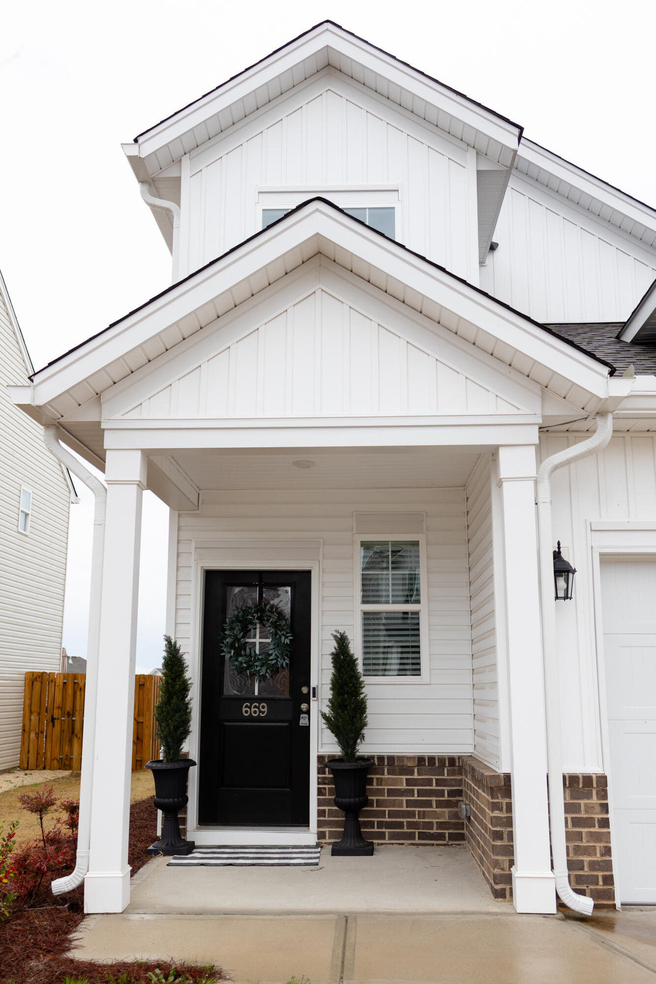669 Manitou Circle Aiken, SC 29801 - Photo 3 of 23 untitled(6of71)
