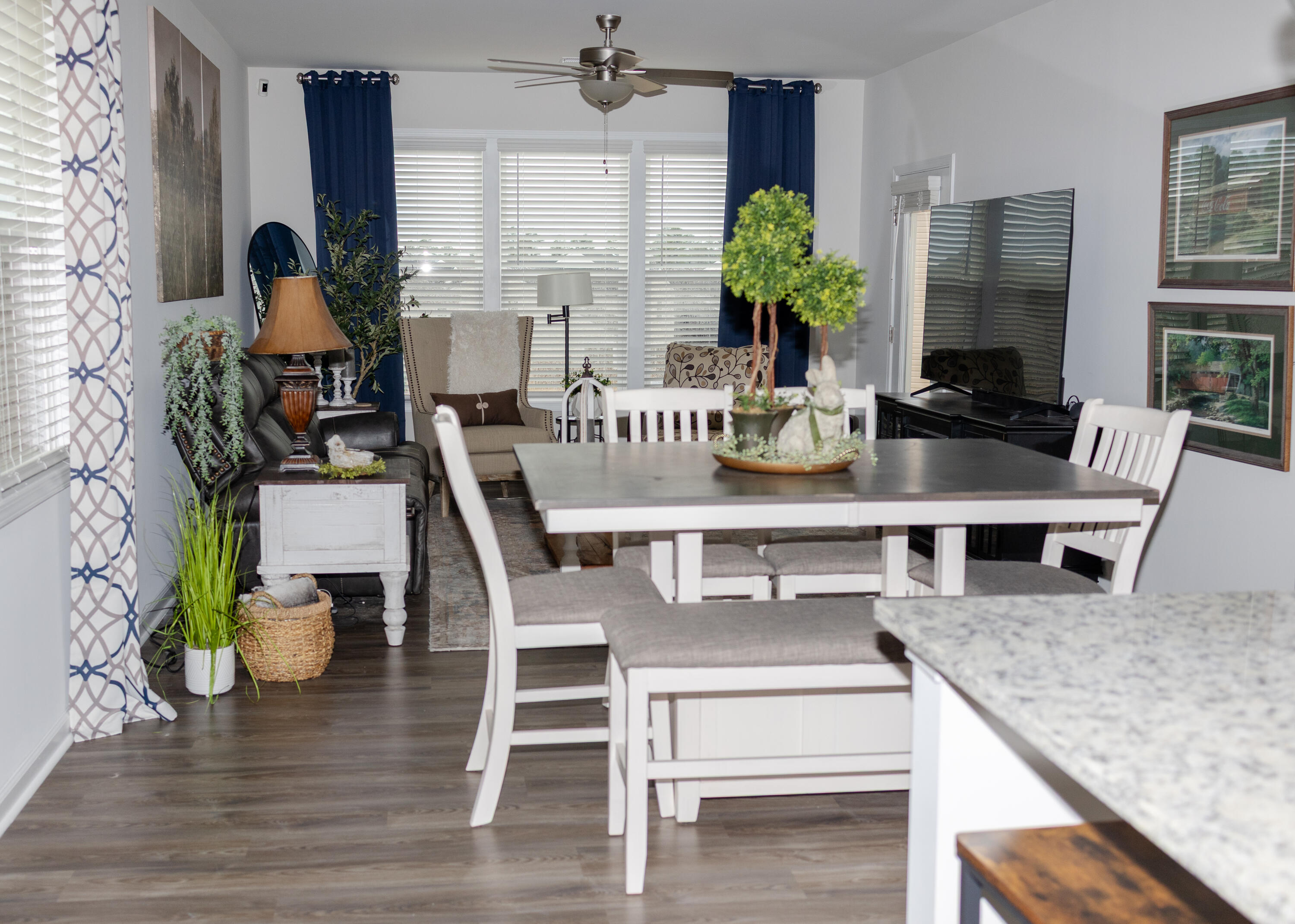 669 Manitou Circle Aiken, SC 29801 - Photo 5 of 23 untitled(9of71)