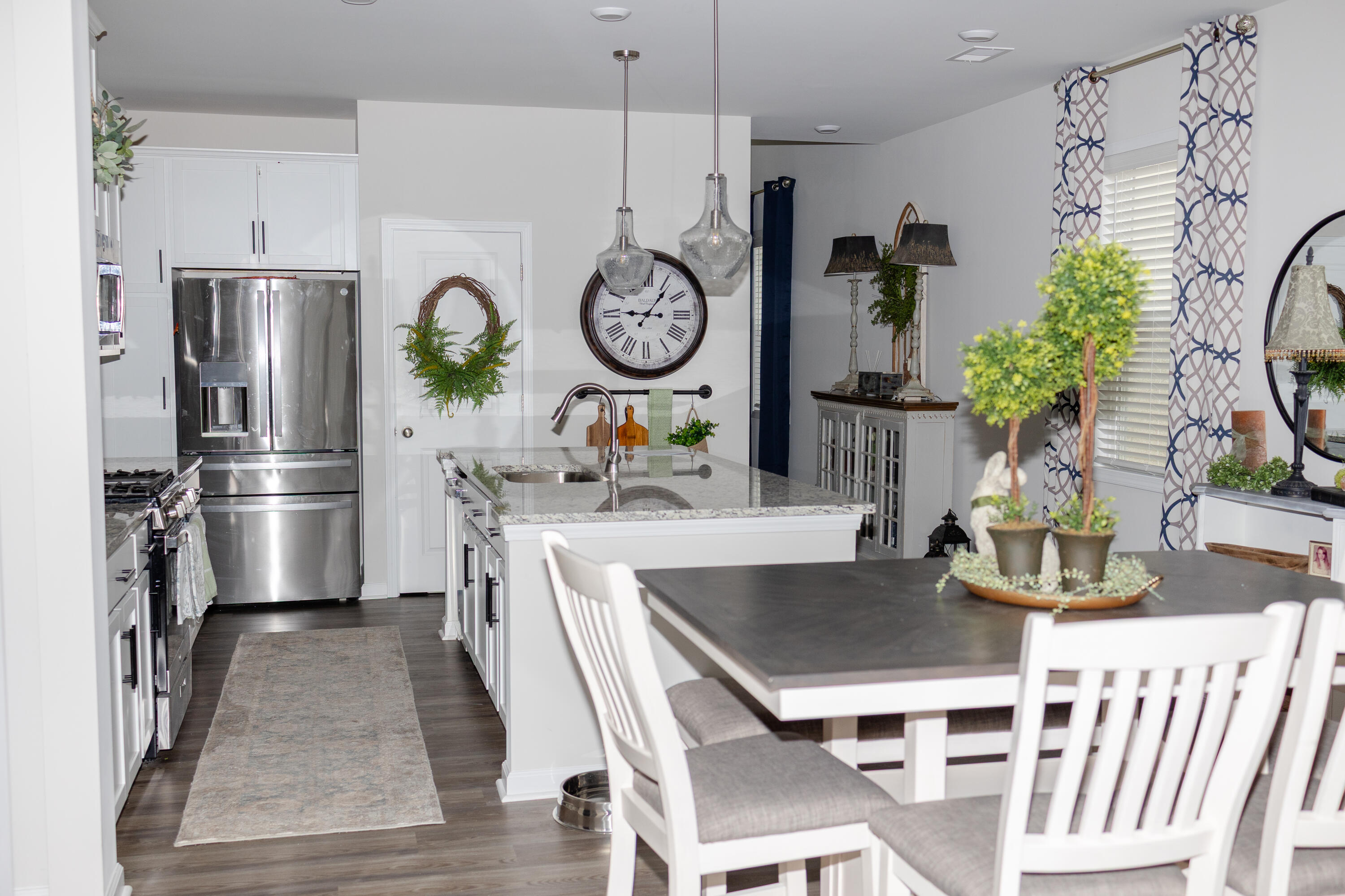 669 Manitou Circle Aiken, SC 29801 - Photo 6 of 23 untitled(10of71)