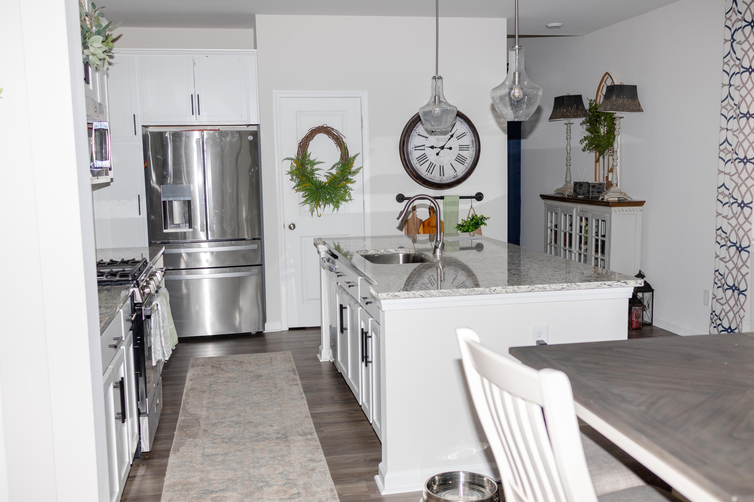 669 Manitou Circle Aiken, SC 29801 - Photo 7 of 23 untitled(13of71)