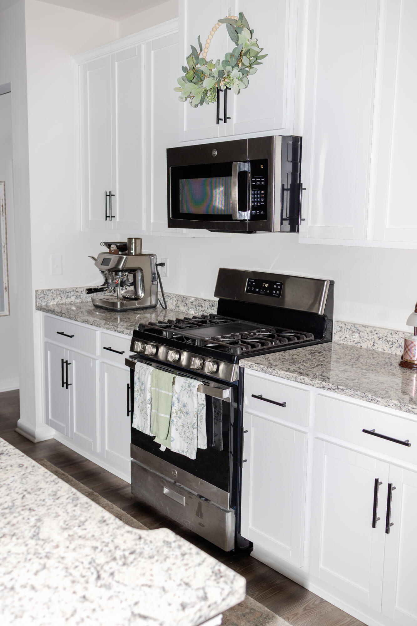 669 Manitou Circle Aiken, SC 29801 - Photo 8 of 23 untitled(22of71)