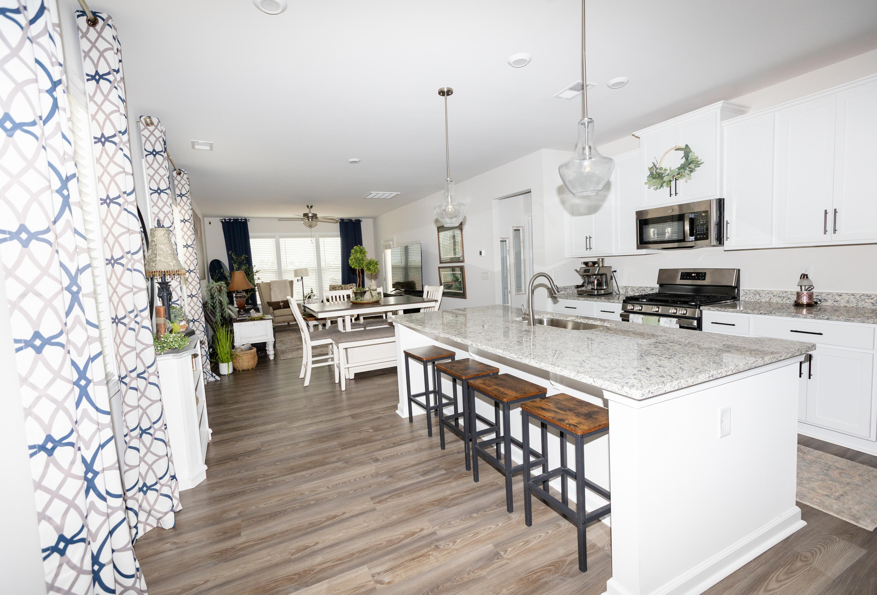 669 Manitou Circle Aiken, SC 29801 - Photo 10 of 23 untitled(99of32)