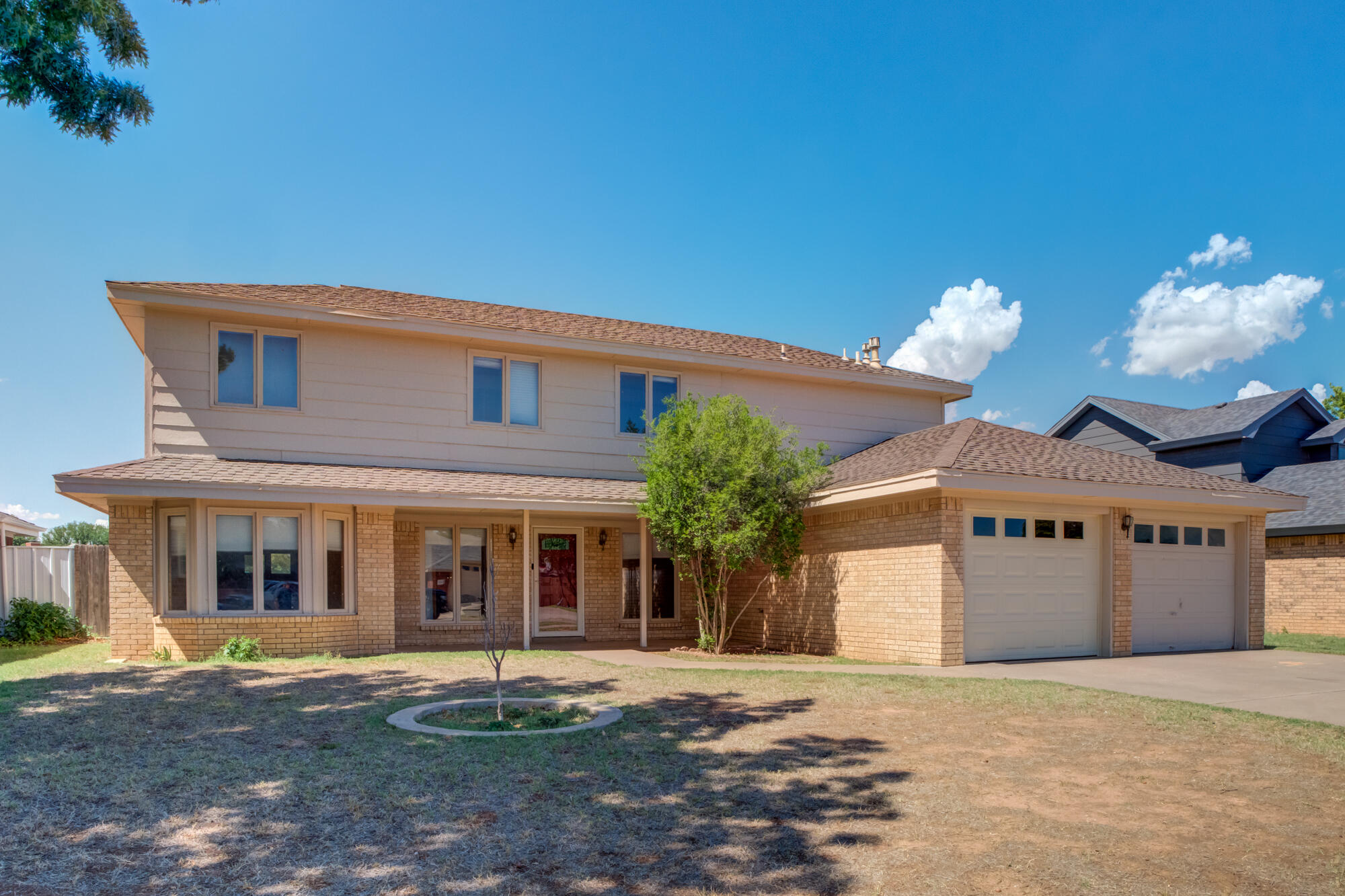 5820 80th Street Lubbock, TX 79424 - Photo 2 of 43 DSC02395_6_7_8_9