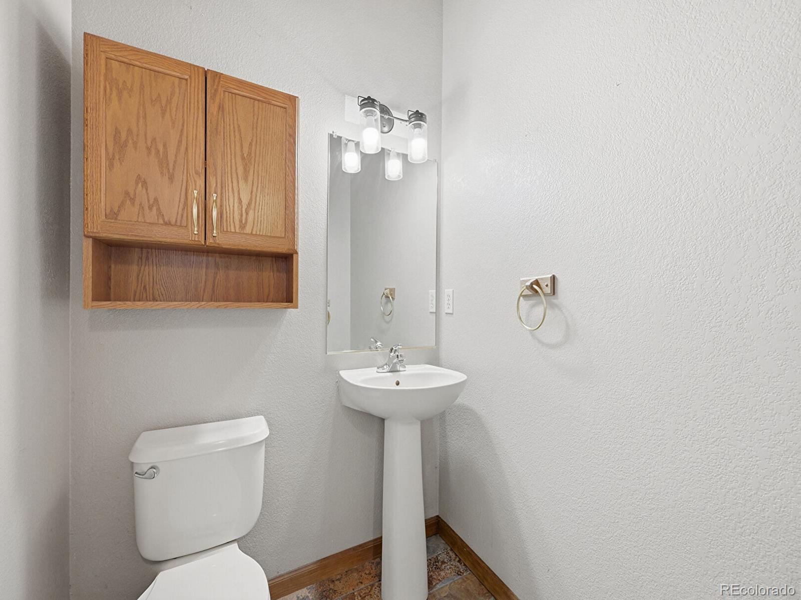 234 Impala Trail Bailey, CO 80421 - Photo 14 of 50