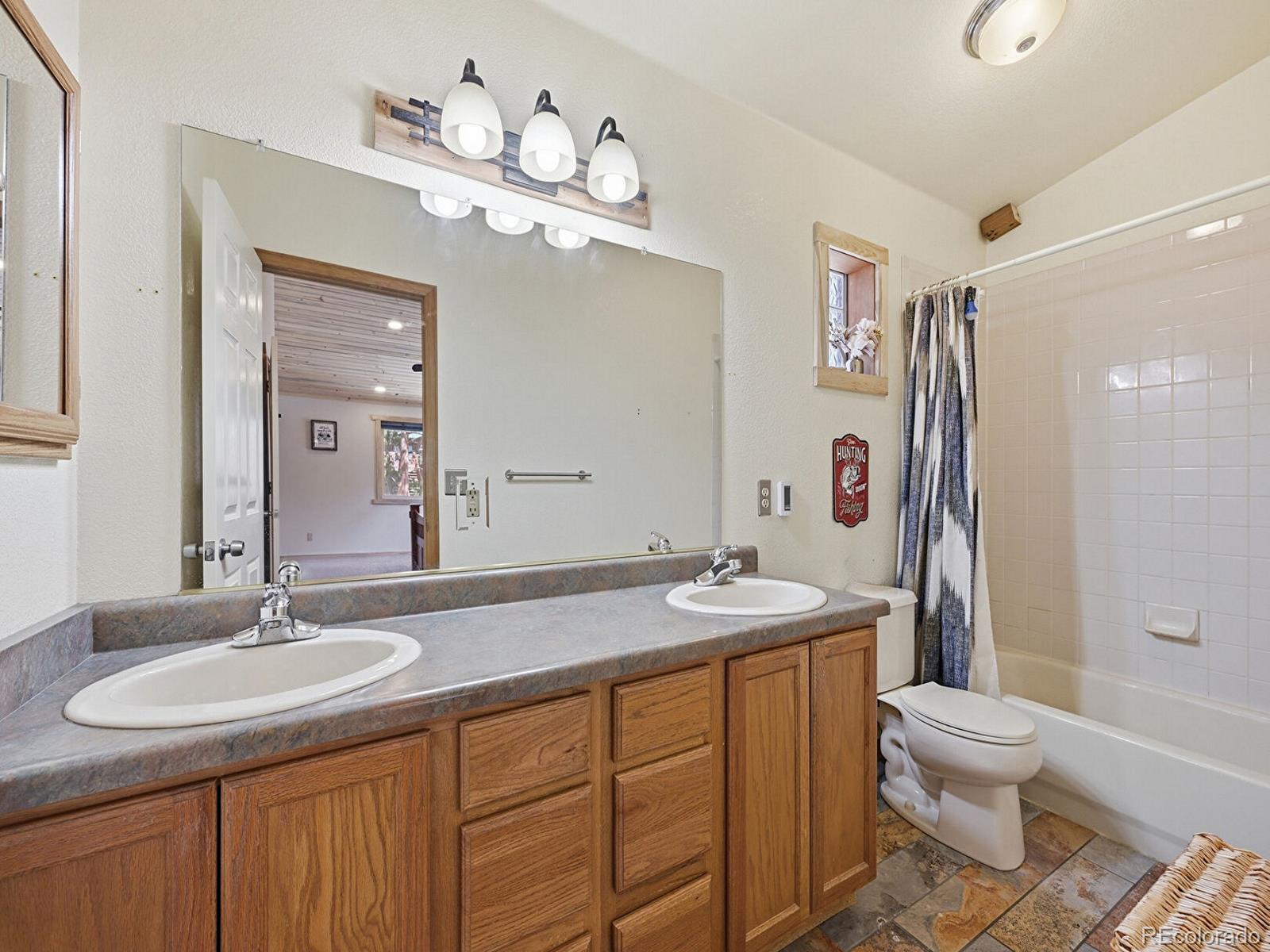 234 Impala Trail Bailey, CO 80421 - Photo 19 of 50