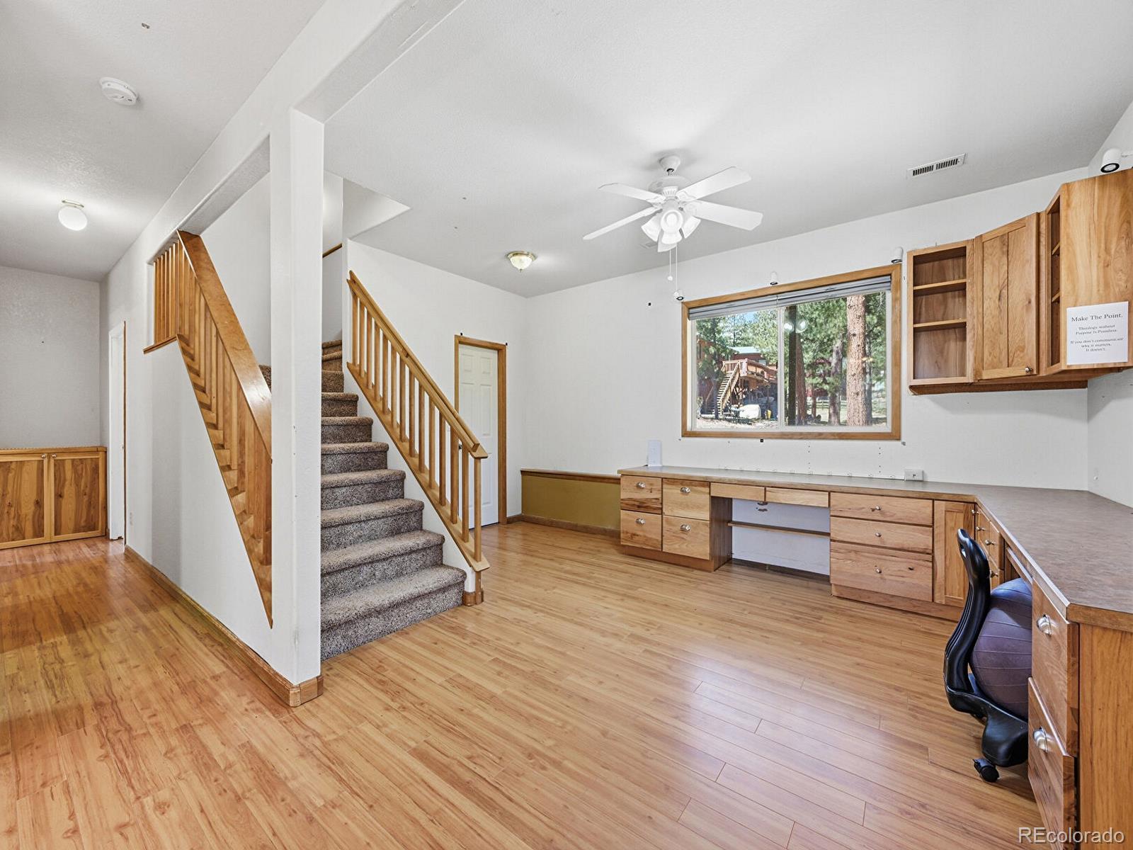 234 Impala Trail Bailey, CO 80421 - Photo 20 of 50