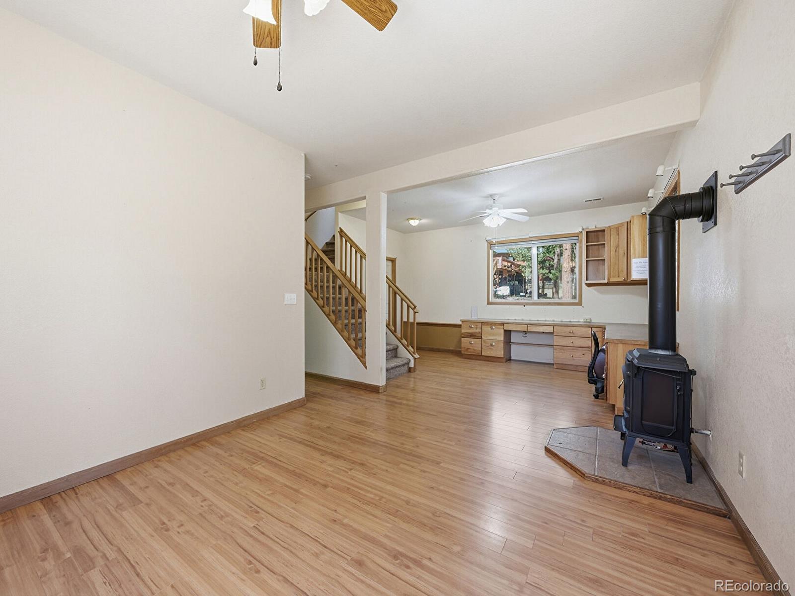 234 Impala Trail Bailey, CO 80421 - Photo 23 of 50