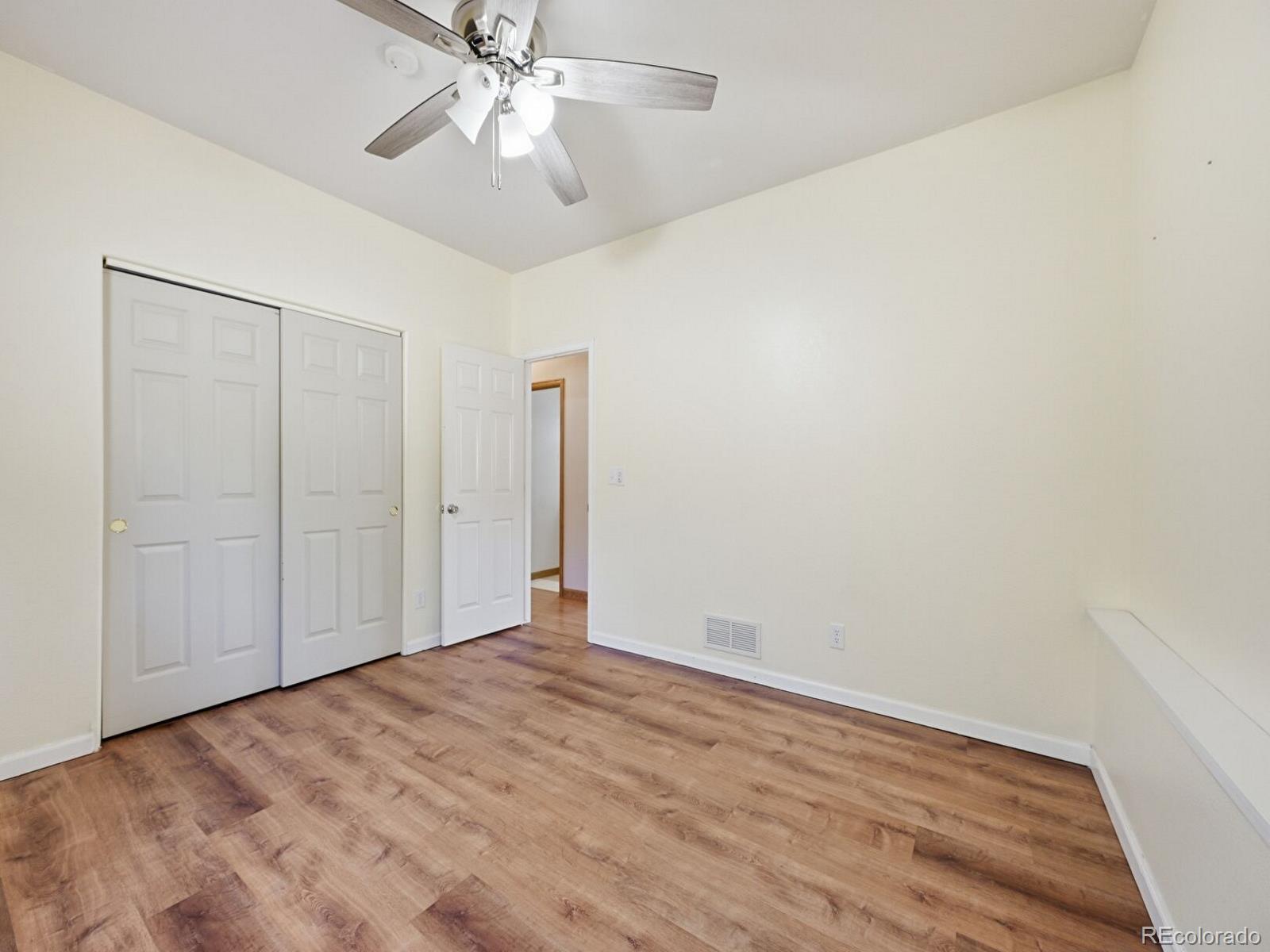 234 Impala Trail Bailey, CO 80421 - Photo 25 of 50