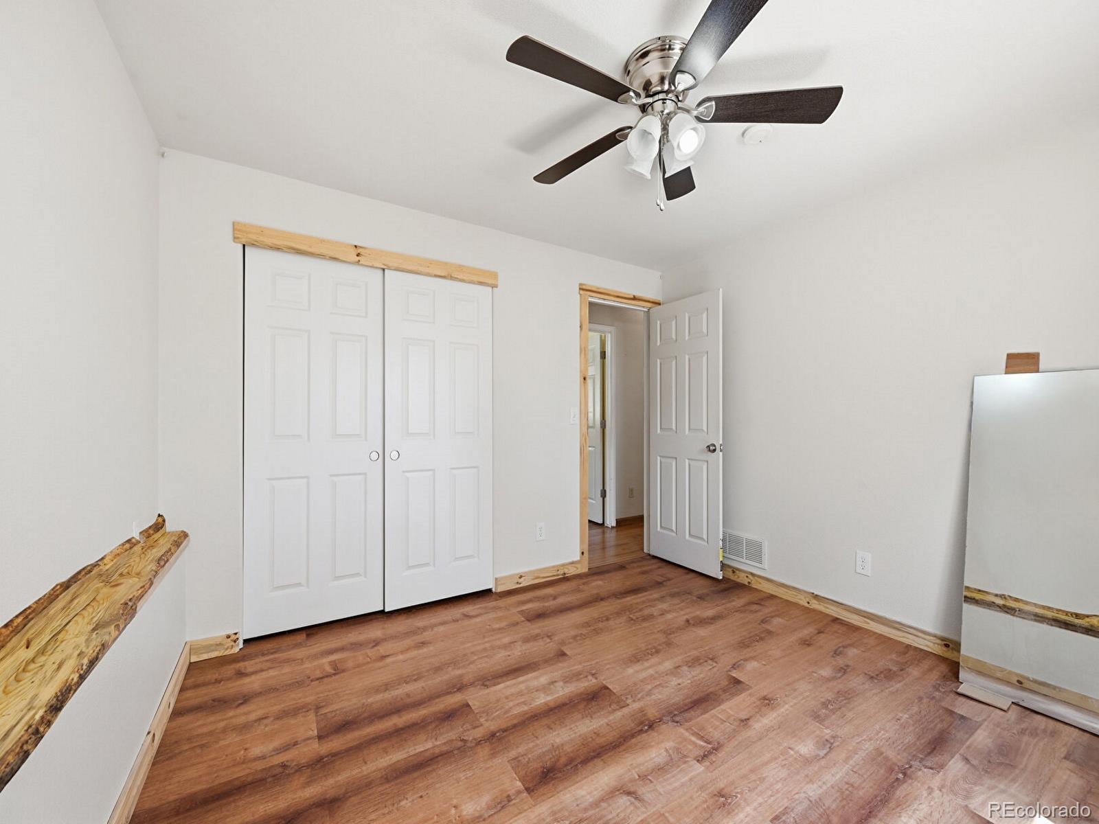 234 Impala Trail Bailey, CO 80421 - Photo 26 of 50