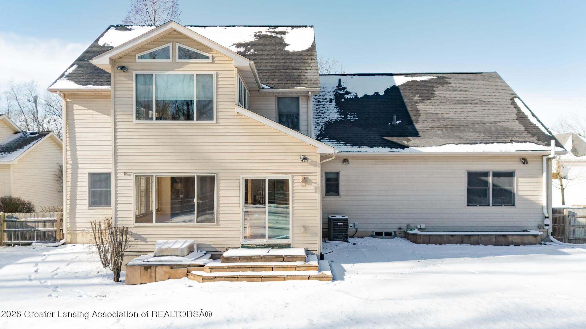 943 Abbey Road East Lansing, MI 48823 - Photo 60 of 67 943Abbey59