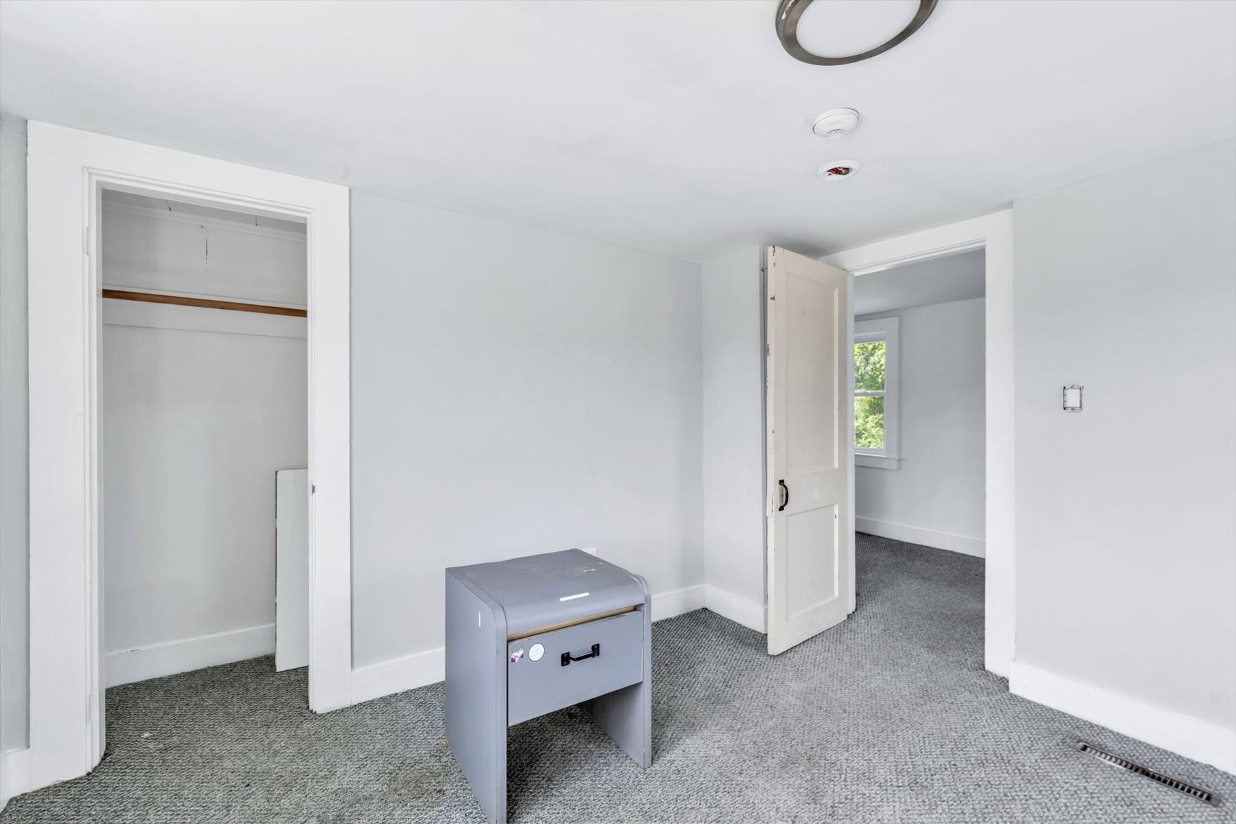 4 Cherry Street Wareham, MA 02571 - Photo 40 of 42 Gallery Image 40