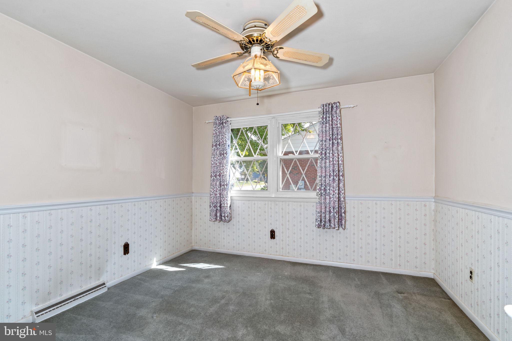 7 Dawes Drive Newark, DE 19702 - Photo 11 of 31