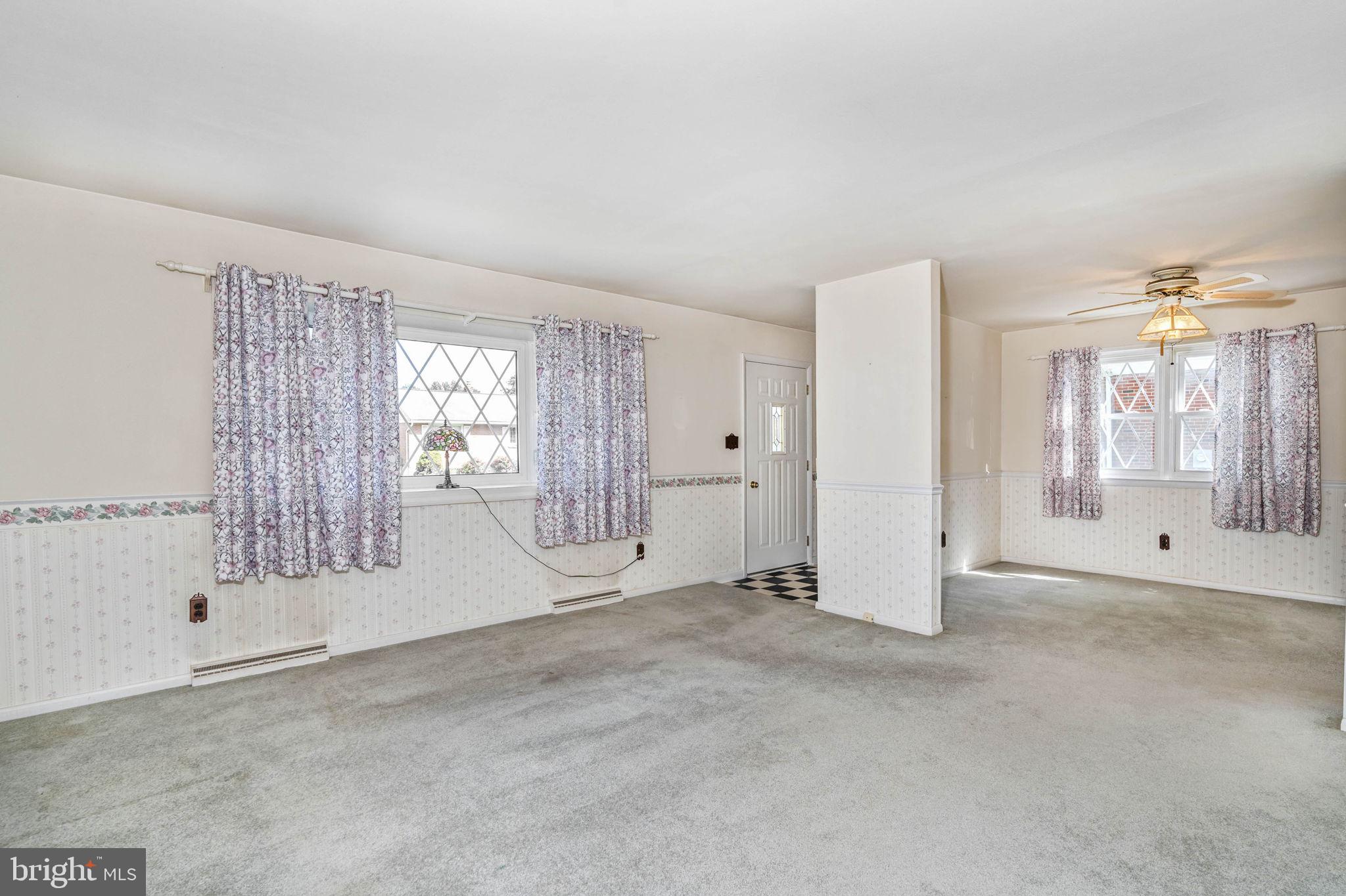 7 Dawes Drive Newark, DE 19702 - Photo 13 of 31