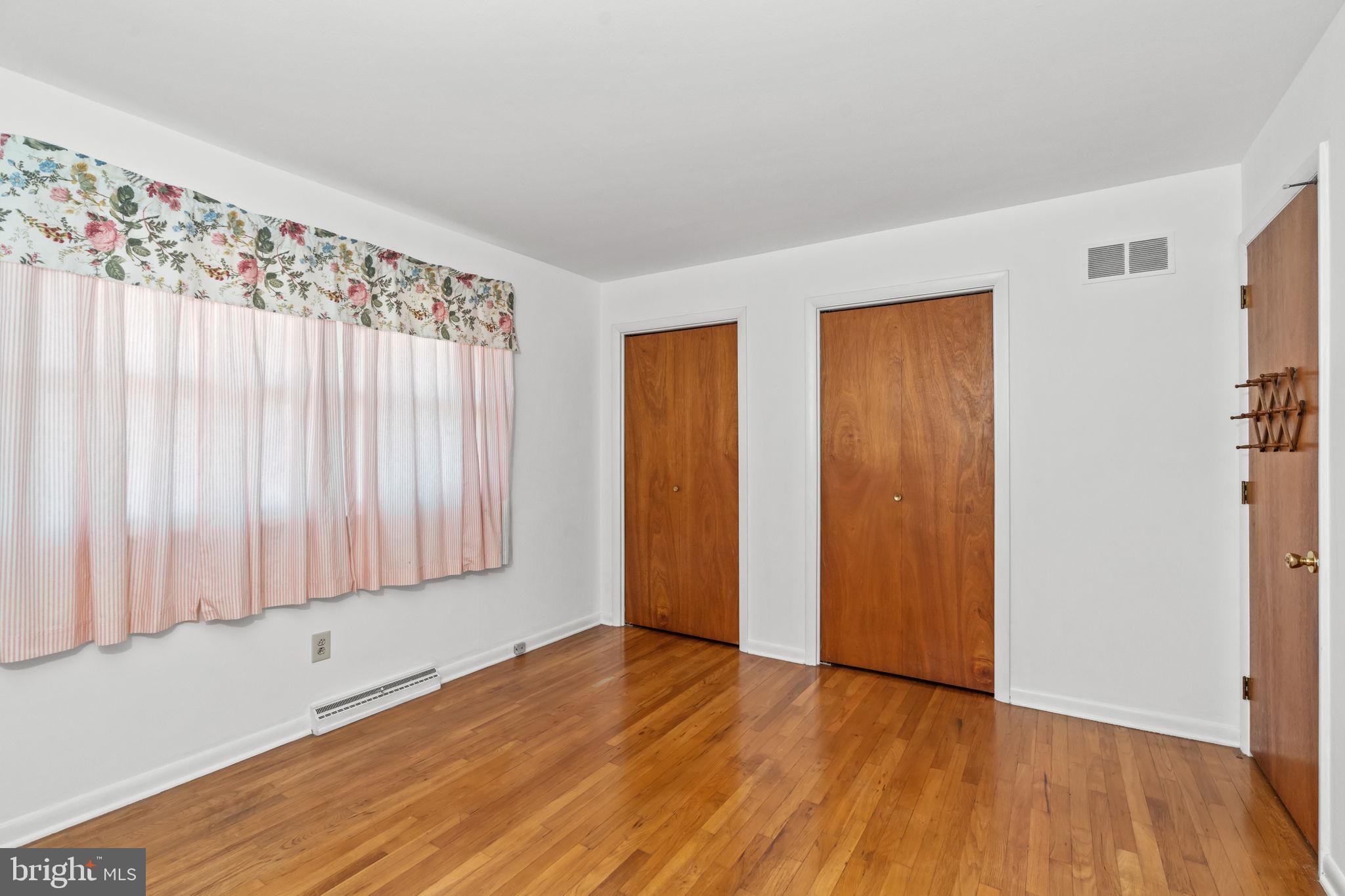 7 Dawes Drive Newark, DE 19702 - Photo 15 of 31