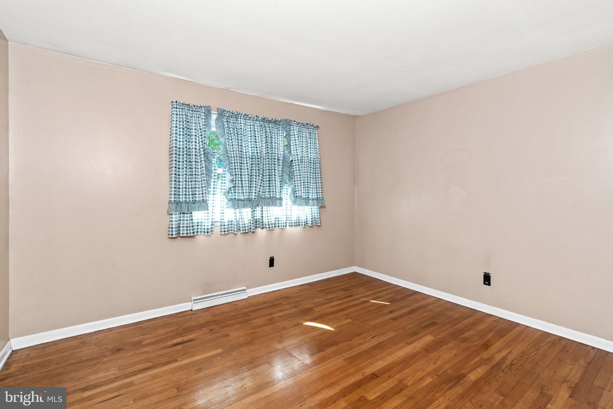 7 Dawes Drive Newark, DE 19702 - Photo 16 of 31