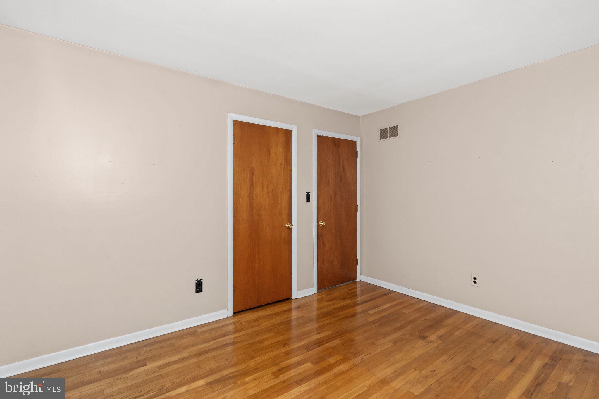 7 Dawes Drive Newark, DE 19702 - Photo 17 of 31