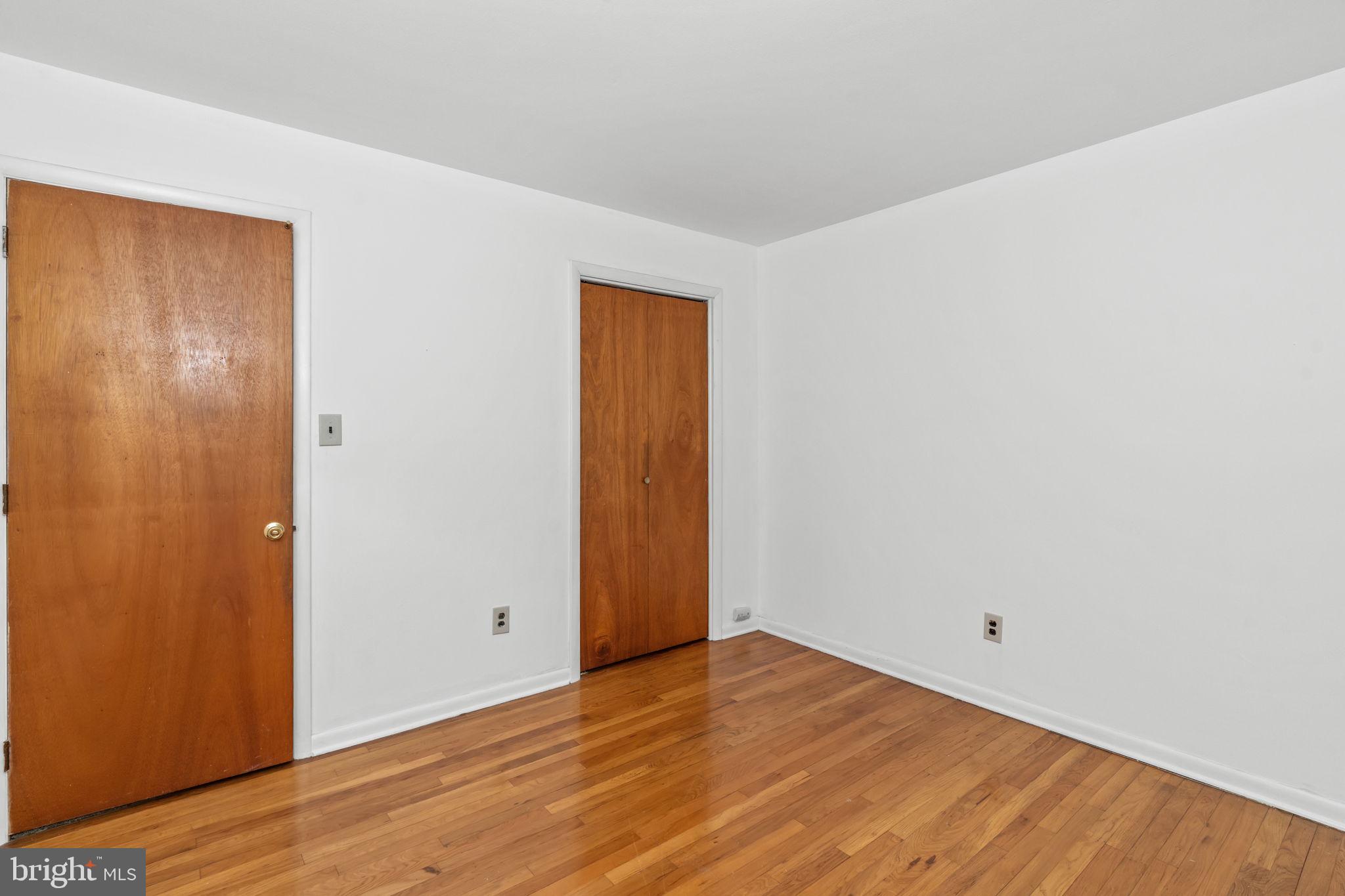 7 Dawes Drive Newark, DE 19702 - Photo 19 of 31