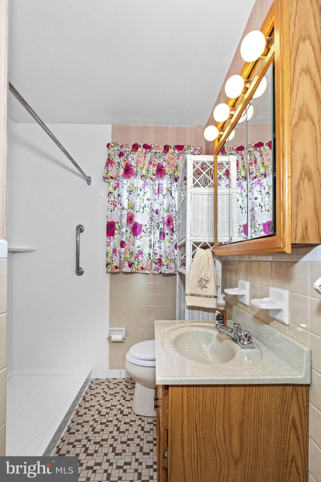 7 Dawes Drive Newark, DE 19702 - Photo 21 of 31