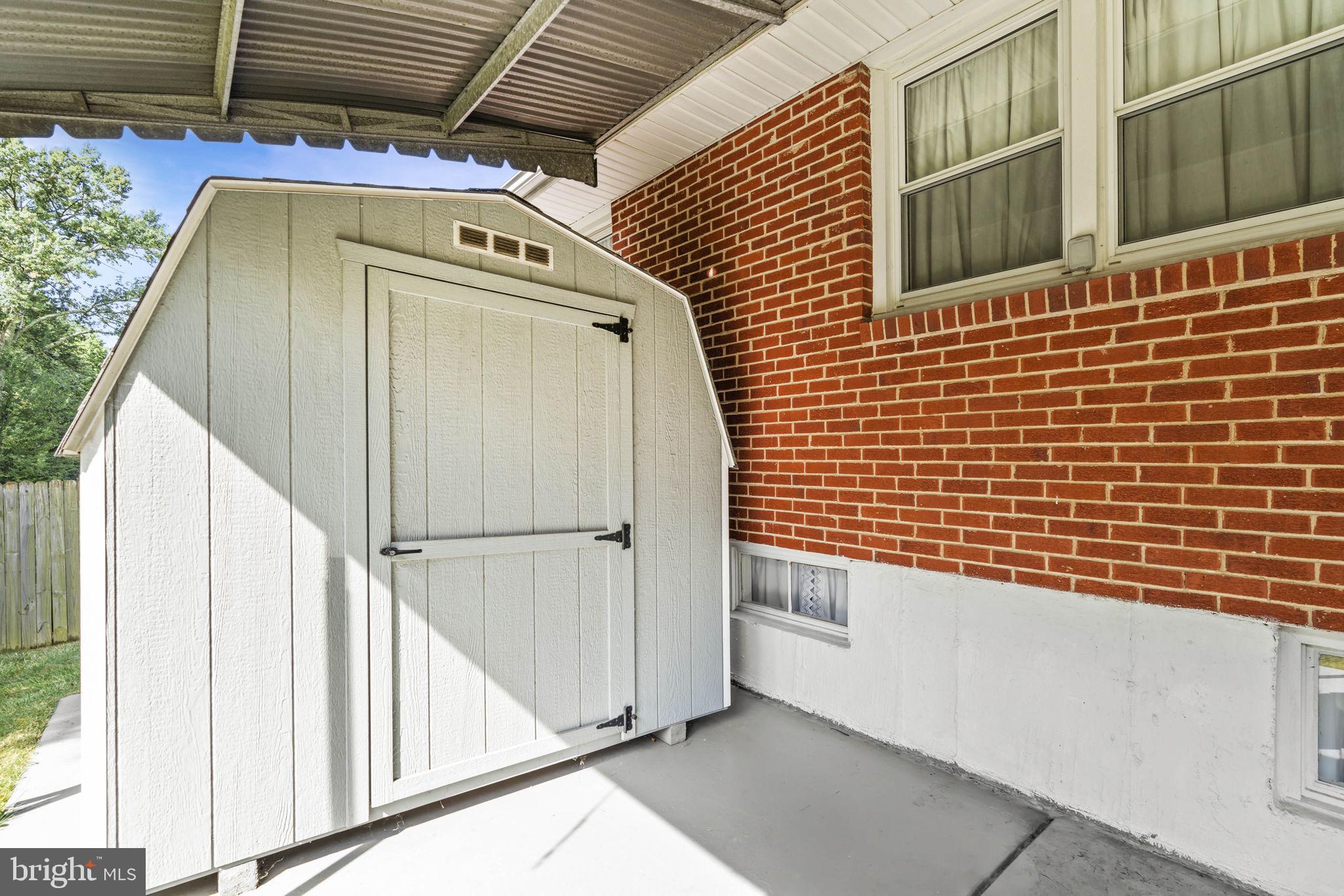 7 Dawes Drive Newark, DE 19702 - Photo 22 of 31