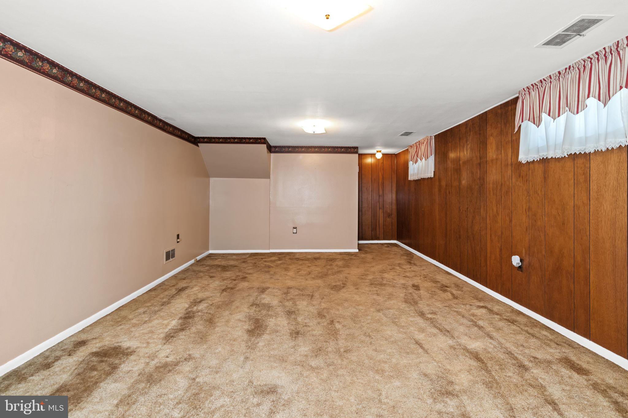 7 Dawes Drive Newark, DE 19702 - Photo 27 of 31