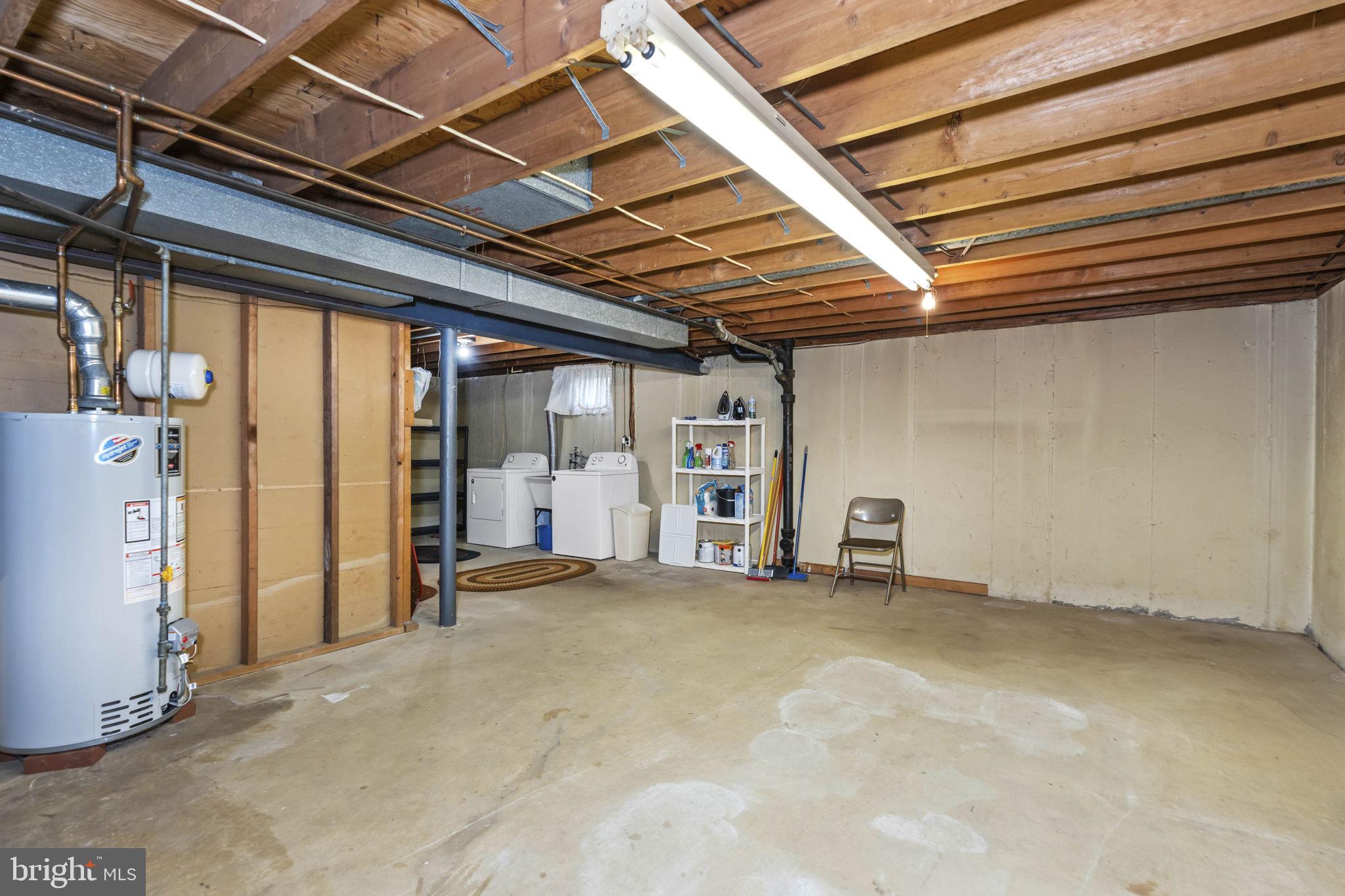 7 Dawes Drive Newark, DE 19702 - Photo 28 of 31