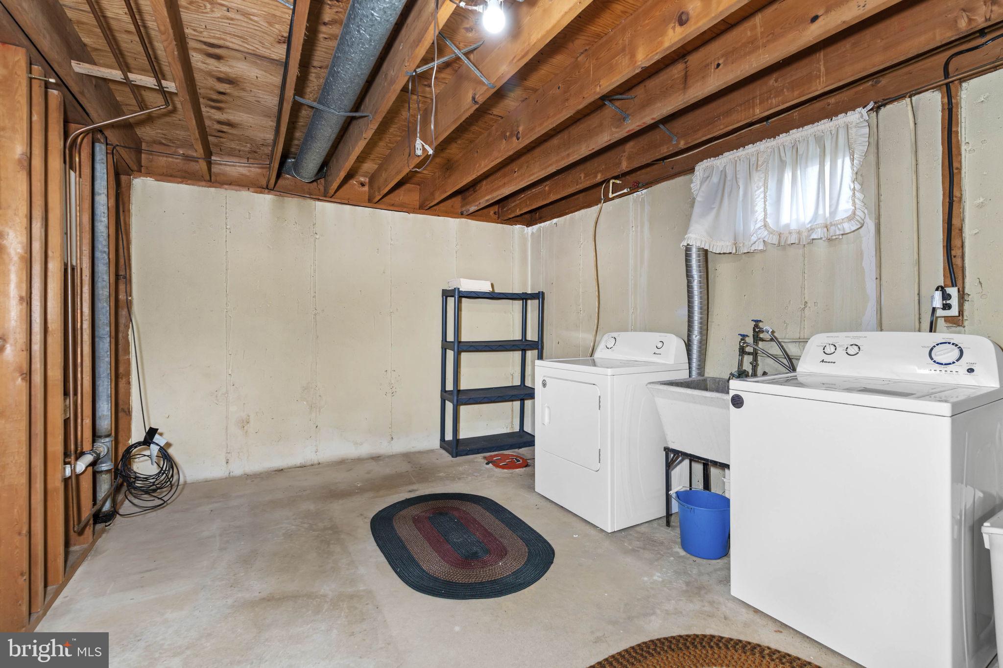 7 Dawes Drive Newark, DE 19702 - Photo 29 of 31