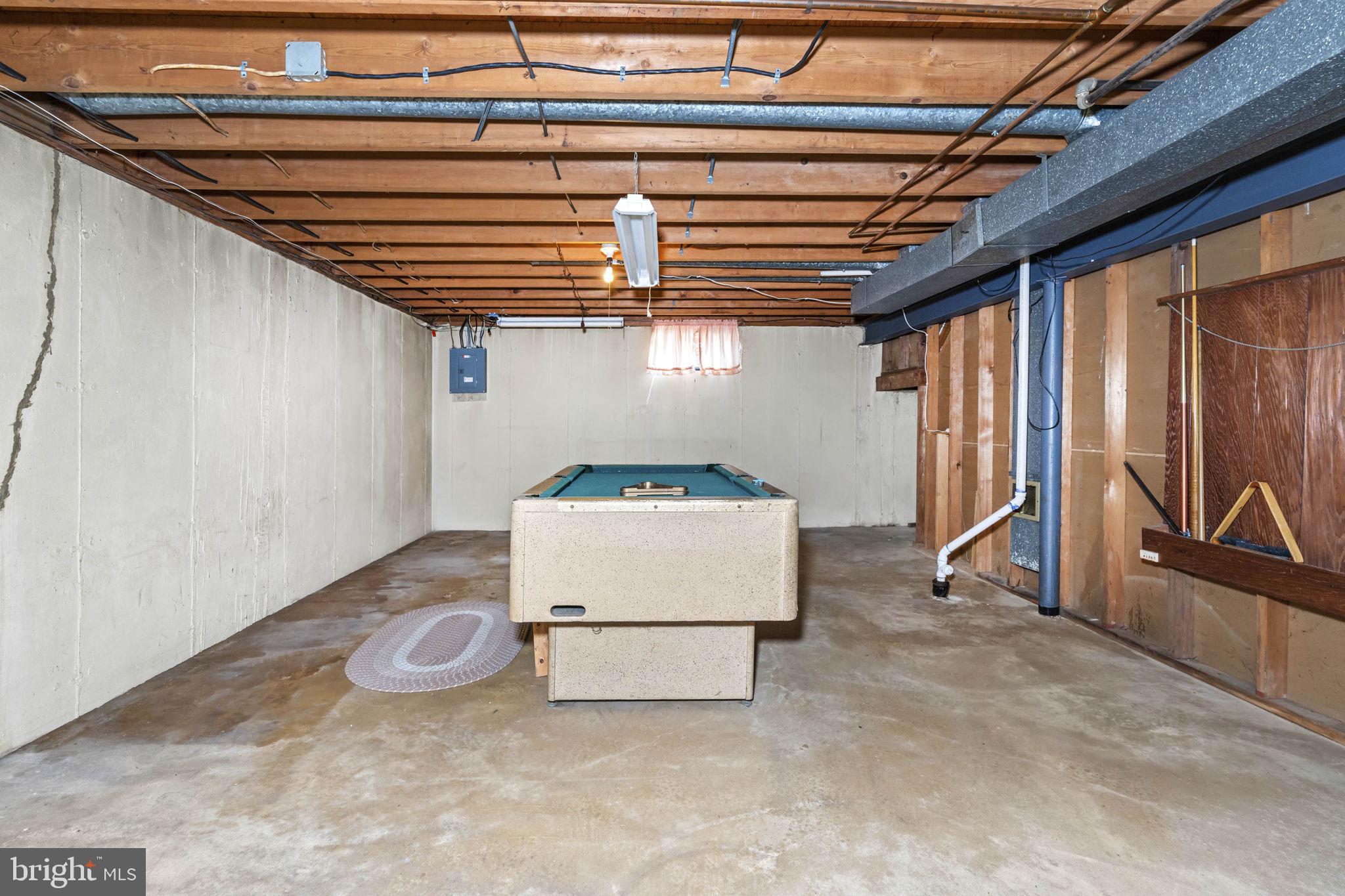 7 Dawes Drive Newark, DE 19702 - Photo 30 of 31