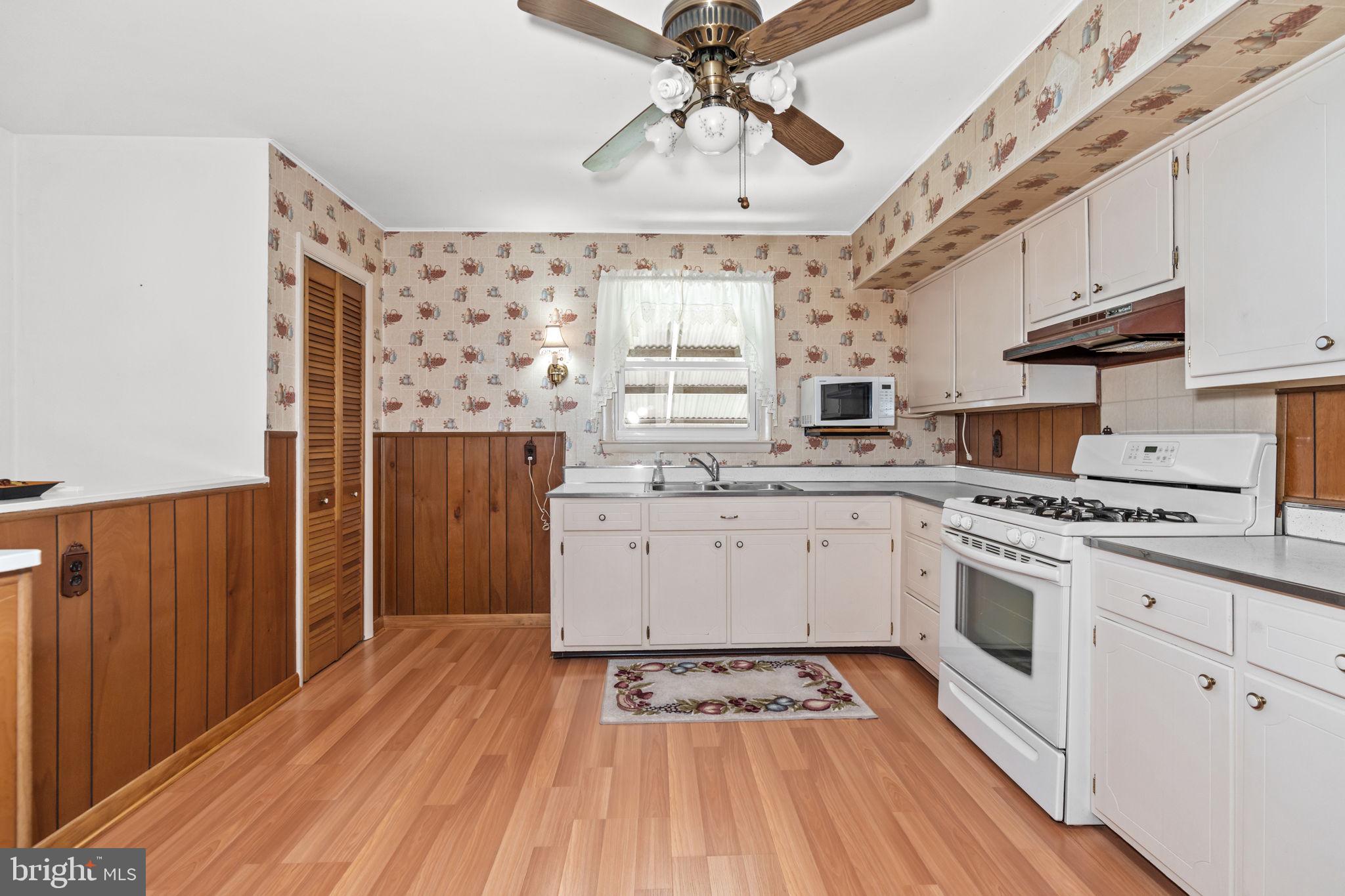 7 Dawes Drive Newark, DE 19702 - Photo 5 of 31