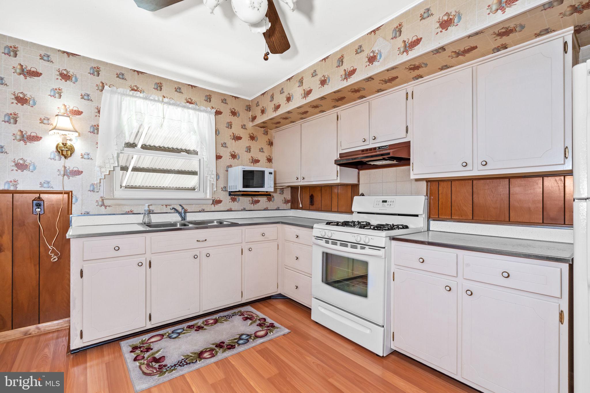 7 Dawes Drive Newark, DE 19702 - Photo 6 of 31