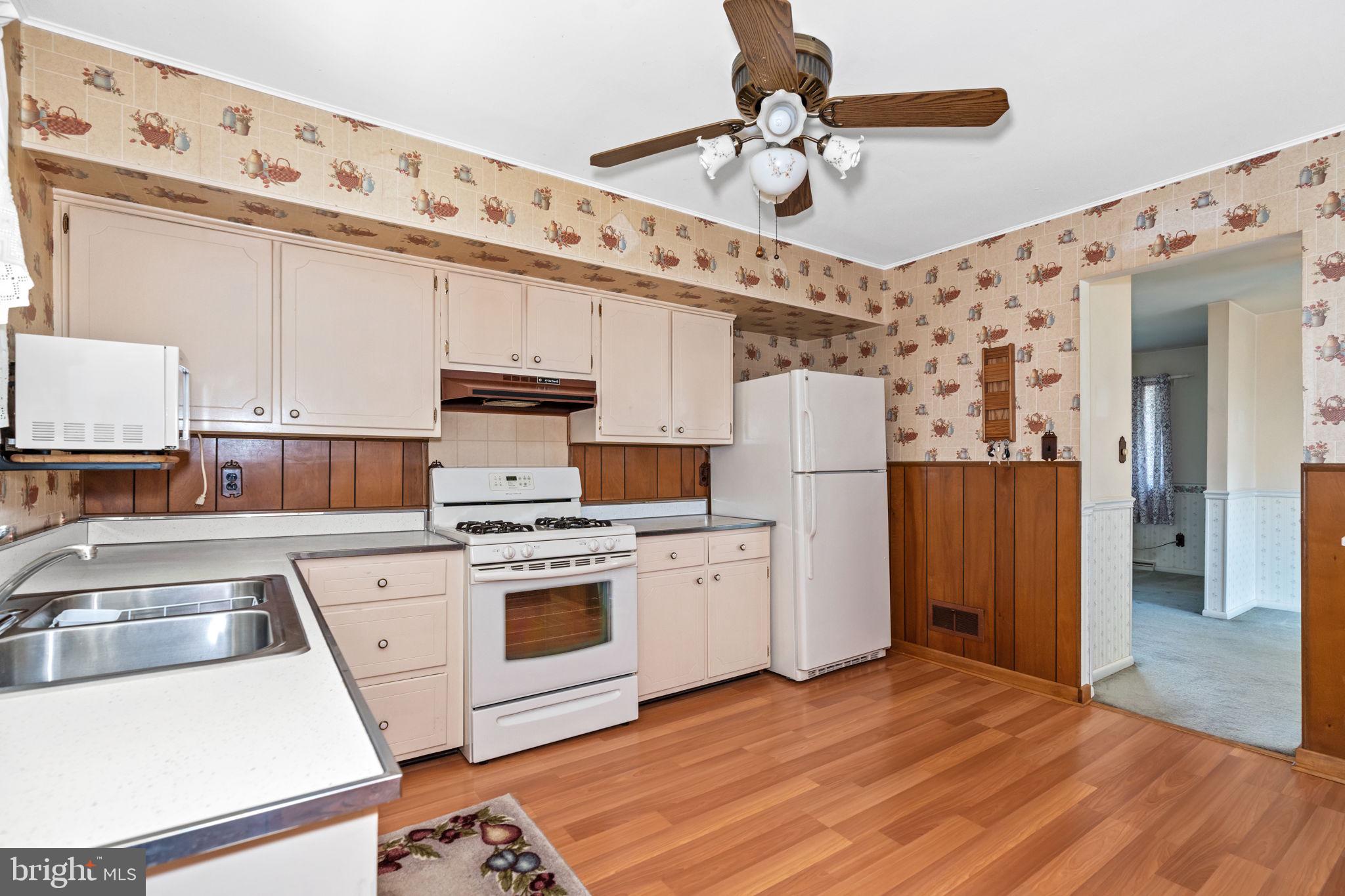 7 Dawes Drive Newark, DE 19702 - Photo 7 of 31