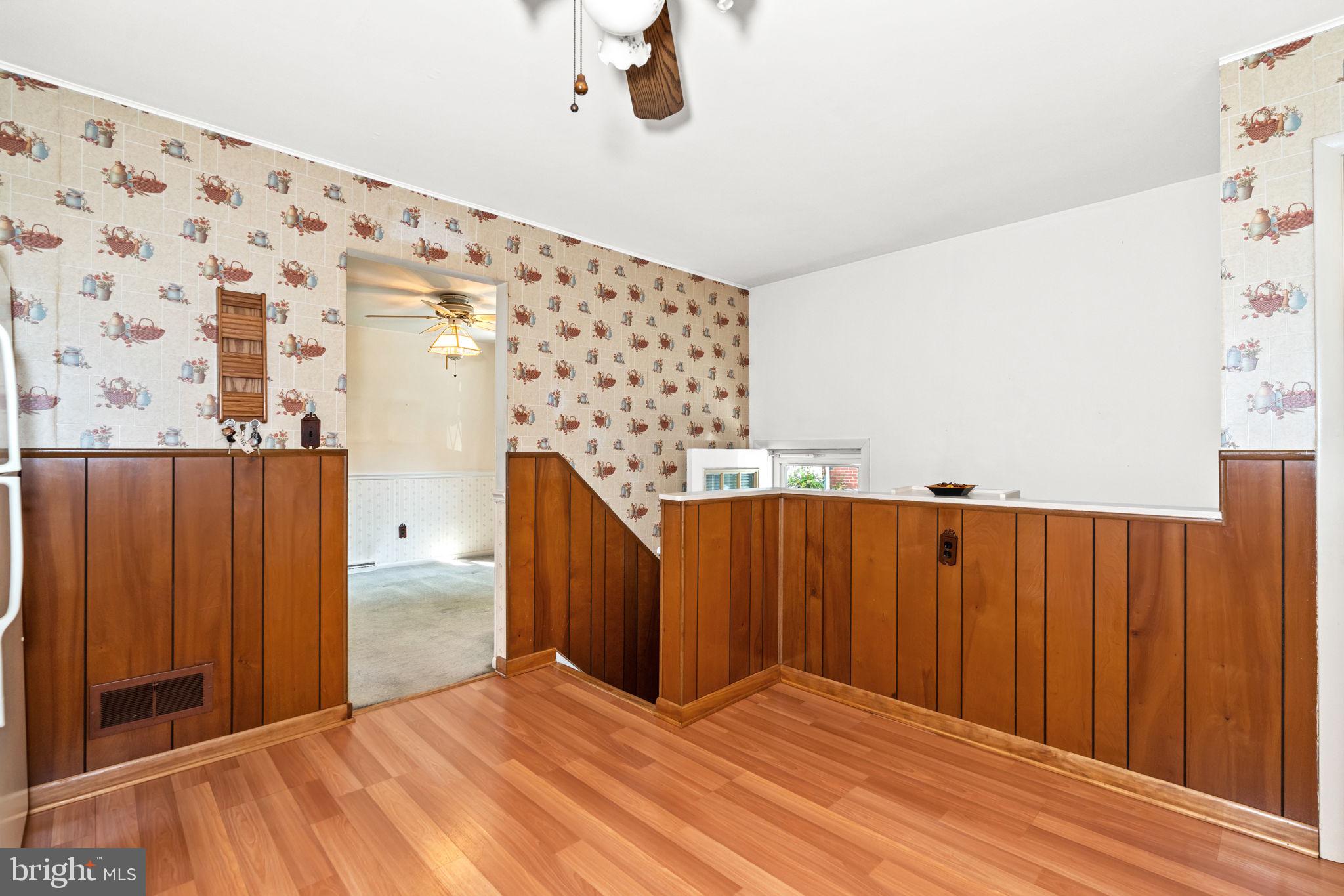 7 Dawes Drive Newark, DE 19702 - Photo 8 of 31 Kitchen