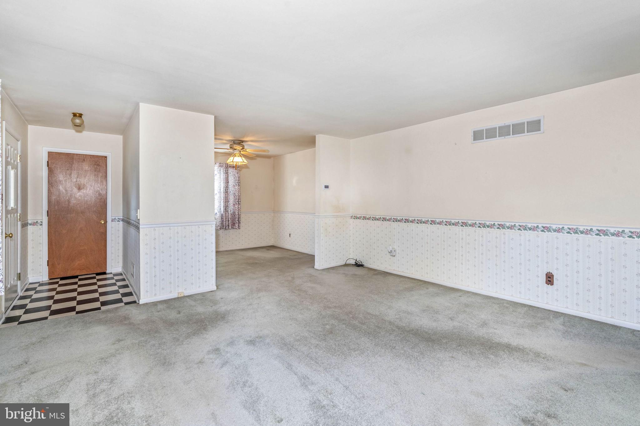 7 Dawes Drive Newark, DE 19702 - Photo 9 of 31