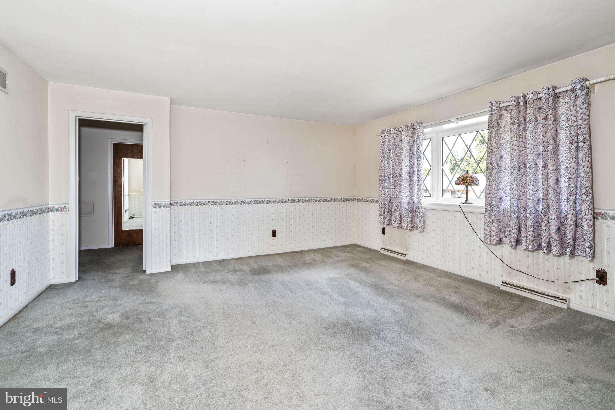 7 Dawes Drive Newark, DE 19702 - Photo 10 of 31