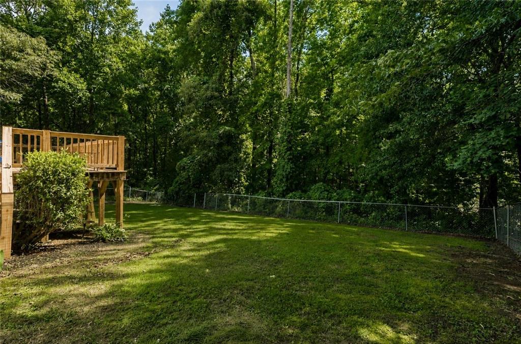116 Duncans Mill Road Locust Grove, GA 30248 - Photo 39 of 39