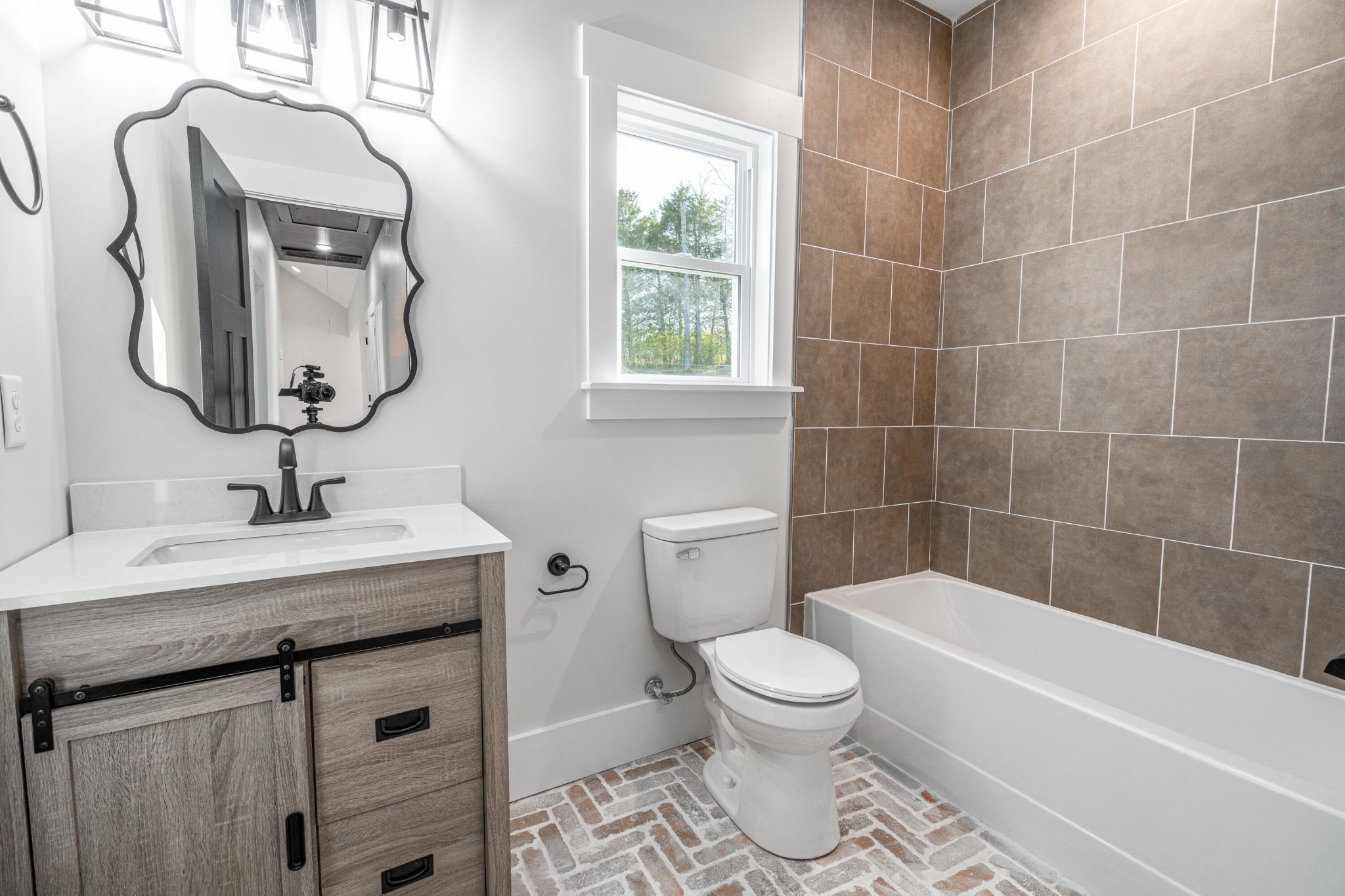 7608 Grasshopper Road Georgetown, TN 37336 - Photo 41 of 56 Gallery Image 41