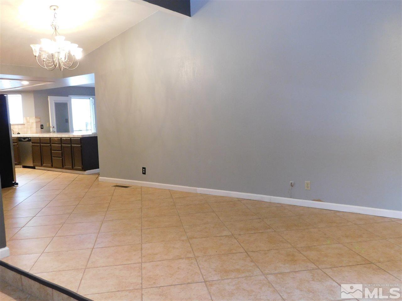 1308 Tate Drive Reno, NV 89523 - Photo 7 of 25 Photo 7