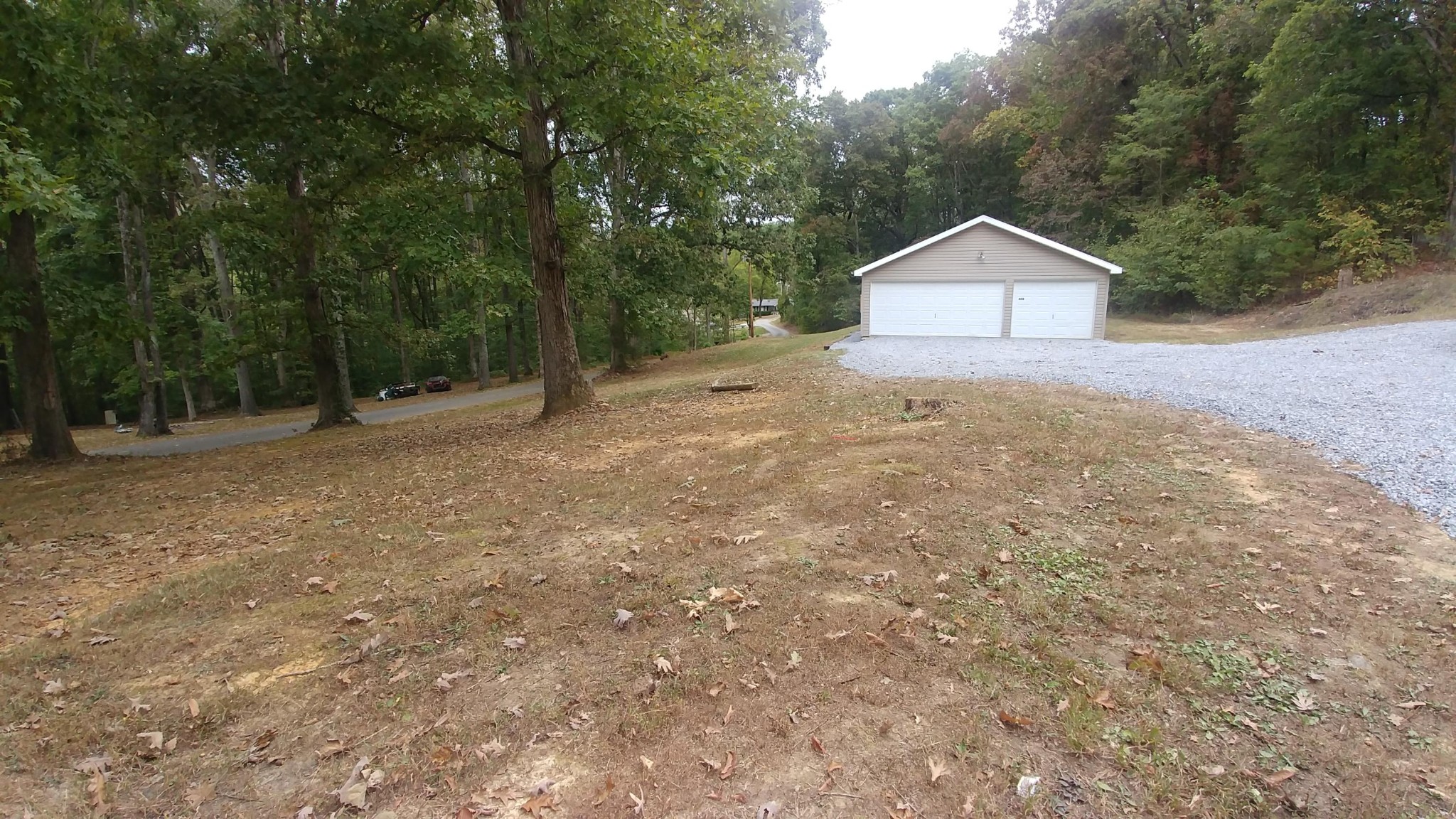 606 Humphrey Road Walland, TN 37886 - Photo 6 of 25 Gallery Image 6