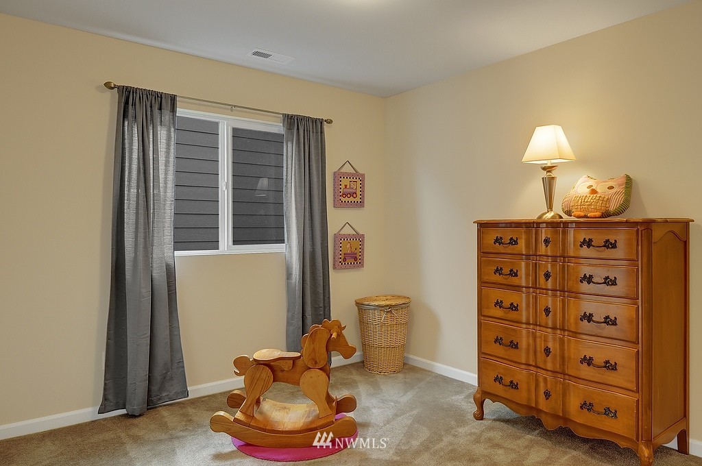 3026 183rd Place Southeast Bothell, WA 98012 - Photo 11 of 15