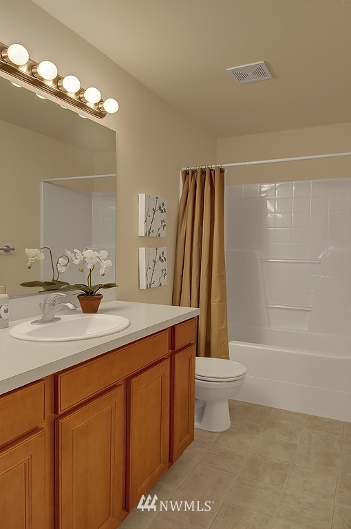 3026 183rd Place Southeast Bothell, WA 98012 - Photo 12 of 15