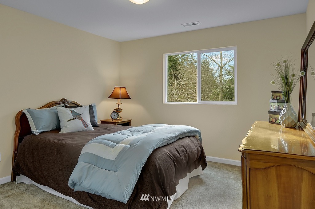 3026 183rd Place Southeast Bothell, WA 98012 - Photo 13 of 15