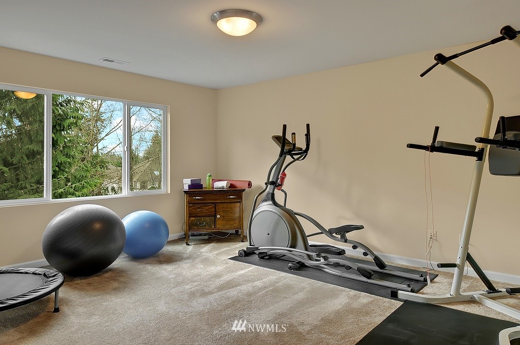 3026 183rd Place Southeast Bothell, WA 98012 - Photo 14 of 15