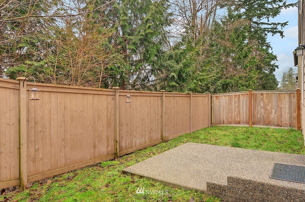 3026 183rd Place Southeast Bothell, WA 98012 - Photo 15 of 15