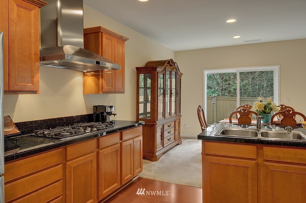 3026 183rd Place Southeast Bothell, WA 98012 - Photo 3 of 15