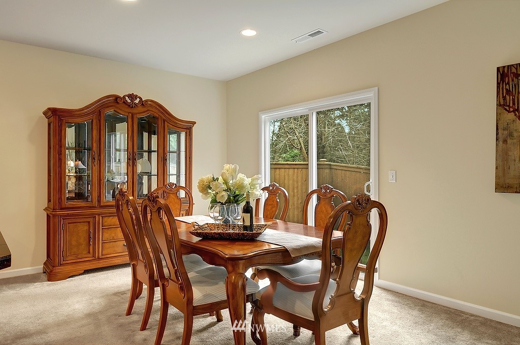 3026 183rd Place Southeast Bothell, WA 98012 - Photo 4 of 15
