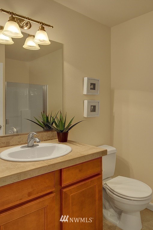 3026 183rd Place Southeast Bothell, WA 98012 - Photo 7 of 15