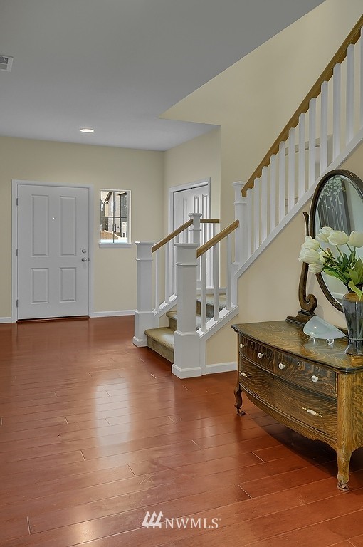 3026 183rd Place Southeast Bothell, WA 98012 - Photo 8 of 15