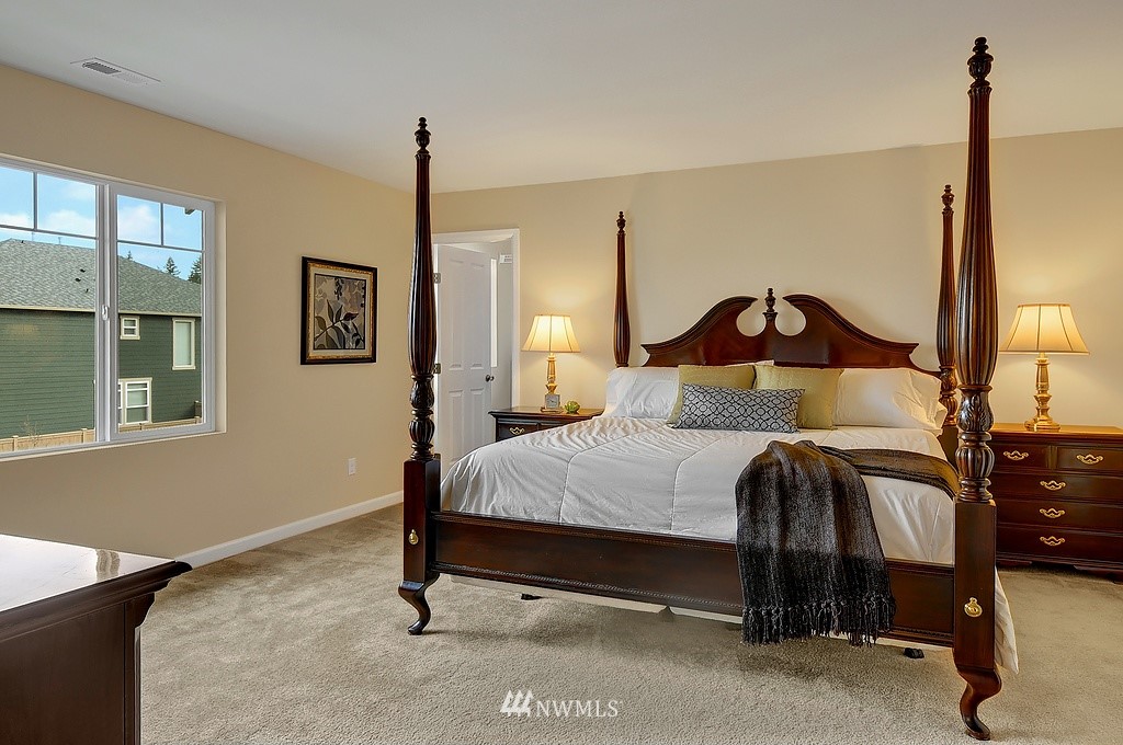3026 183rd Place Southeast Bothell, WA 98012 - Photo 9 of 15