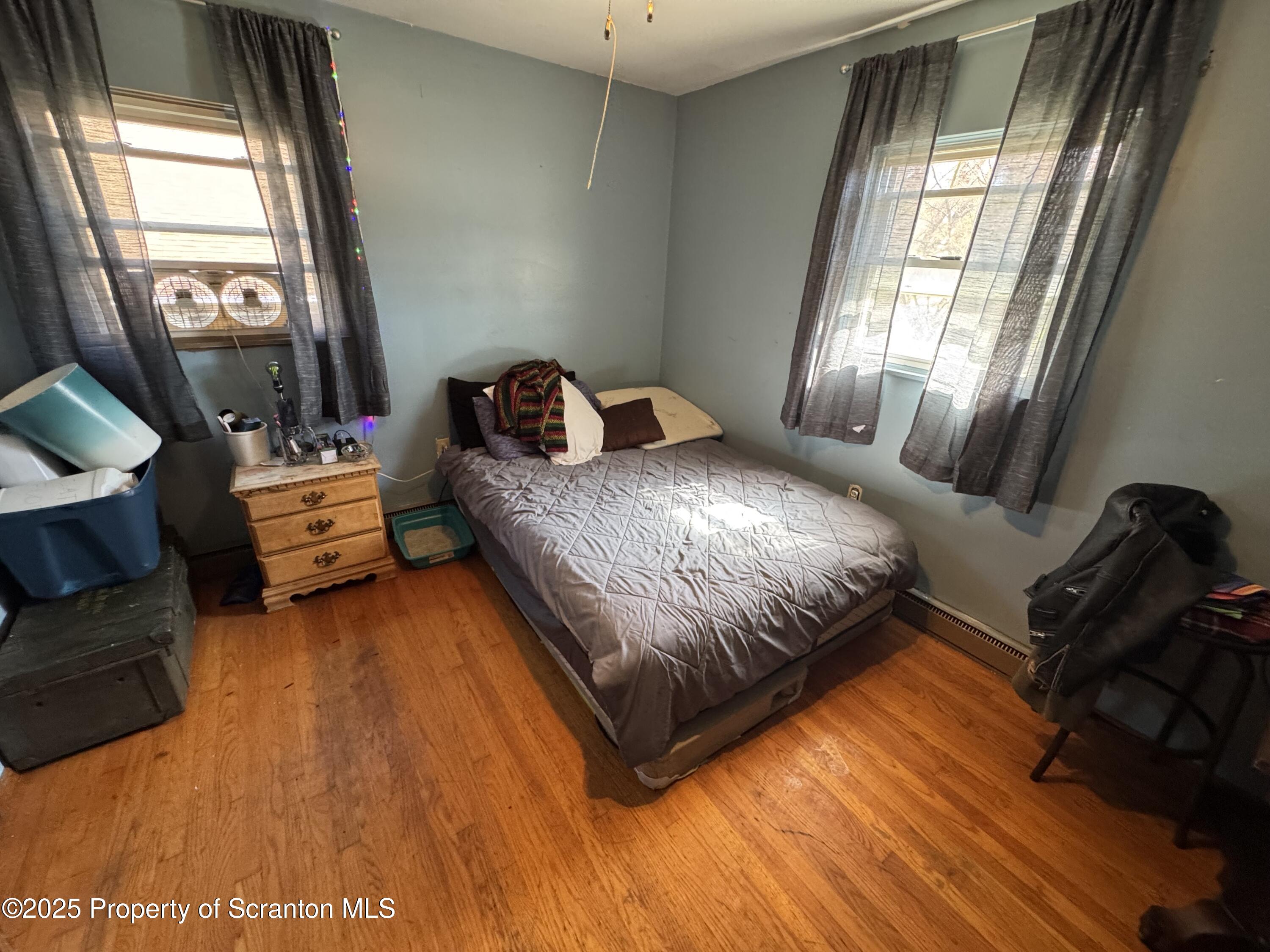 418 Pear Street Scranton, PA 18505 - Photo 4 of 5 pear2